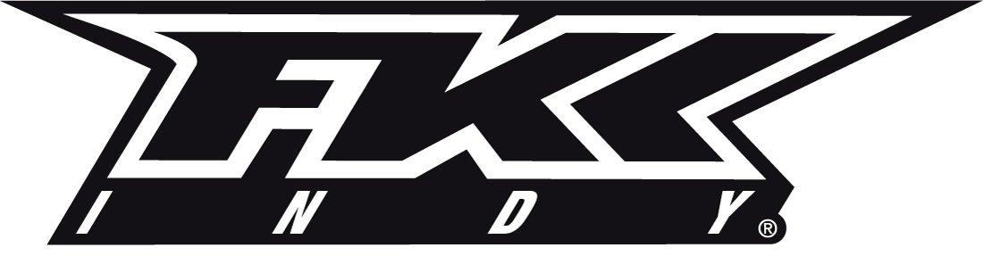 FK-Indy-logo.jpg