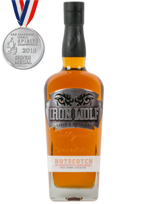 Hotscotch