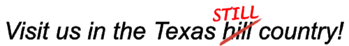 Texas Still Country Tag line - clear.png