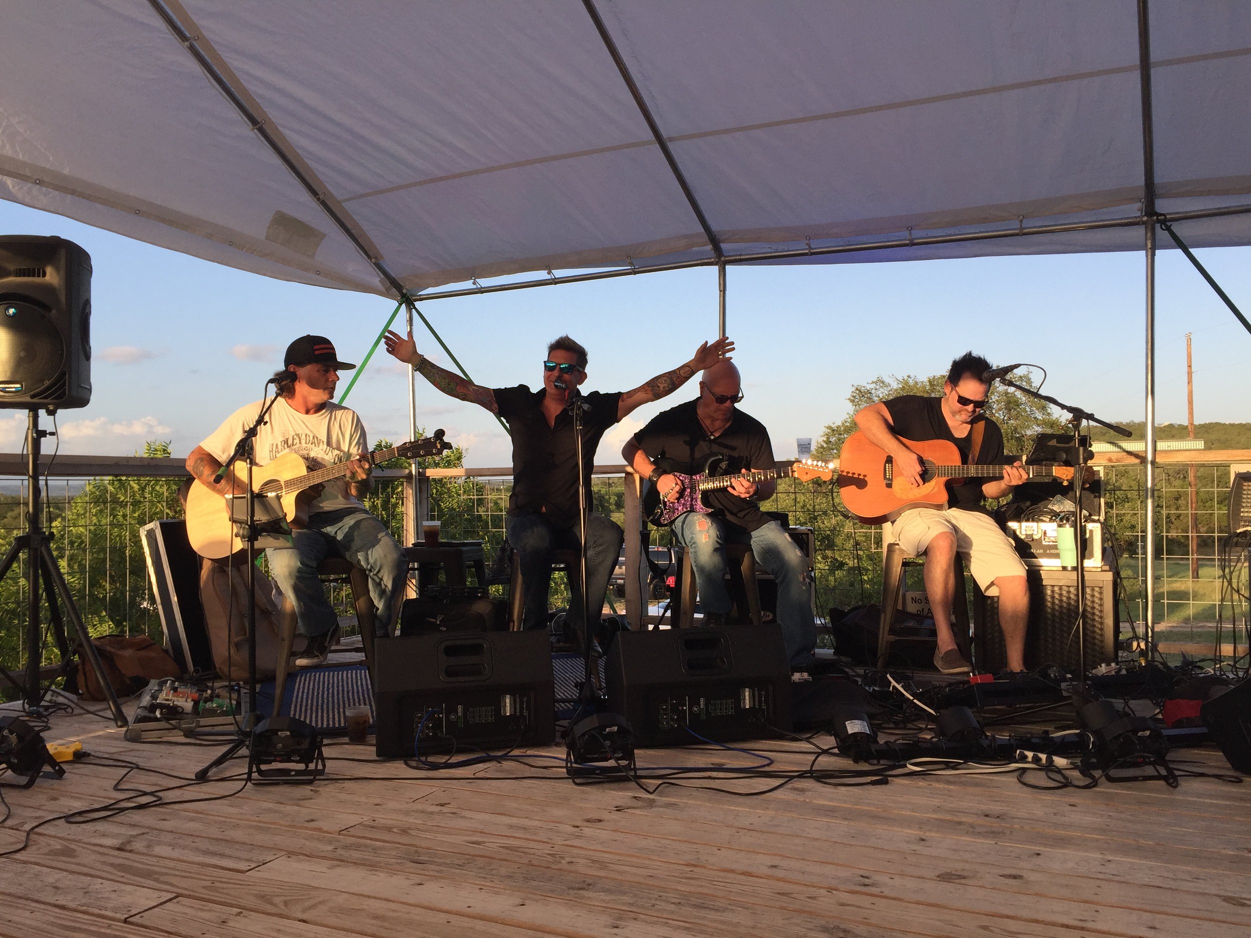 Robert Wagner and boys on the deck - Jun2018.jpeg