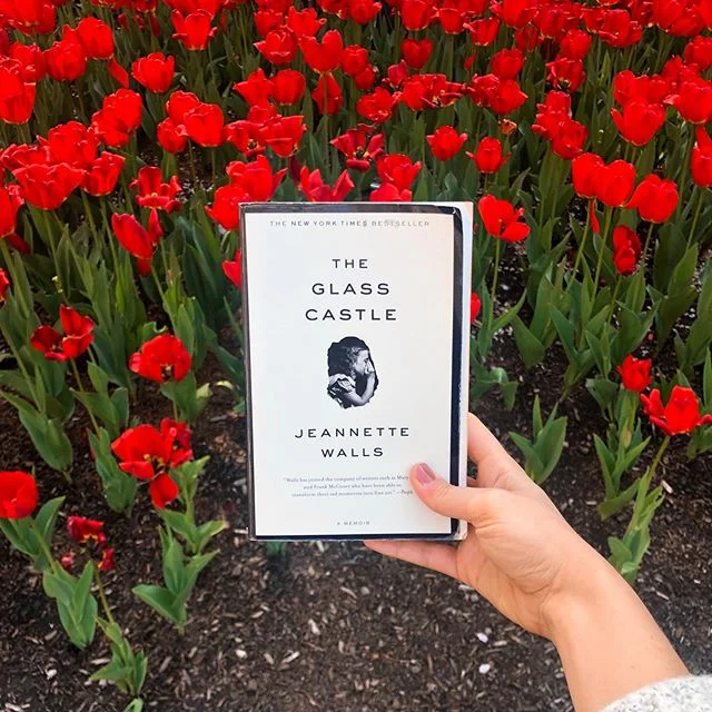 Wow, what an impactful story and easily one of our favorite memoirs. We really enjoyed the author&rsquo;s raw description of her childhood and the personal growth she pursued after the realization that she was destined for something different. It was