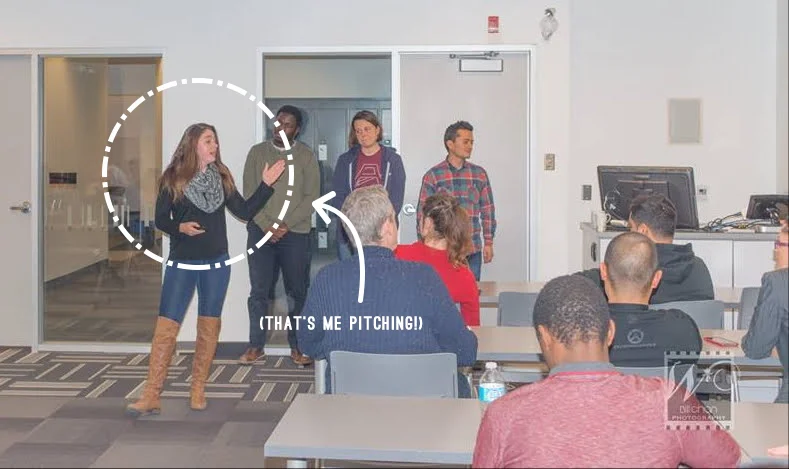 VolunteerinPitch.jpg
