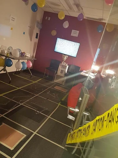 ClueEscapeRoom.jpg