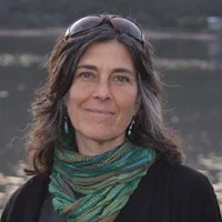gina-smith.jpg