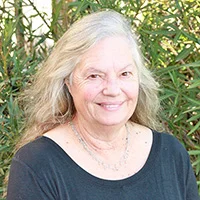 Janet-Brown.jpg