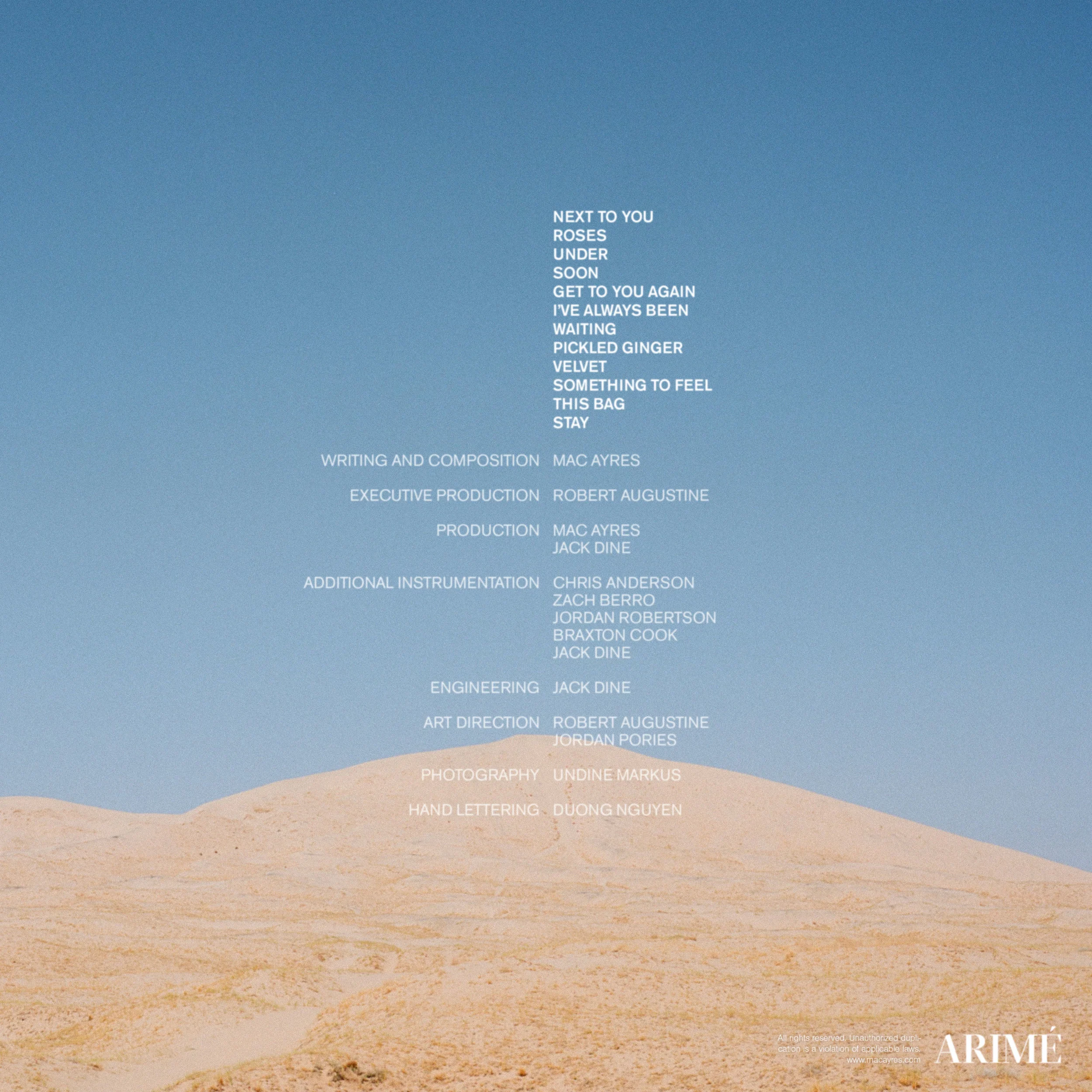 Mac_S2F_BackCover_B_v2.jpg