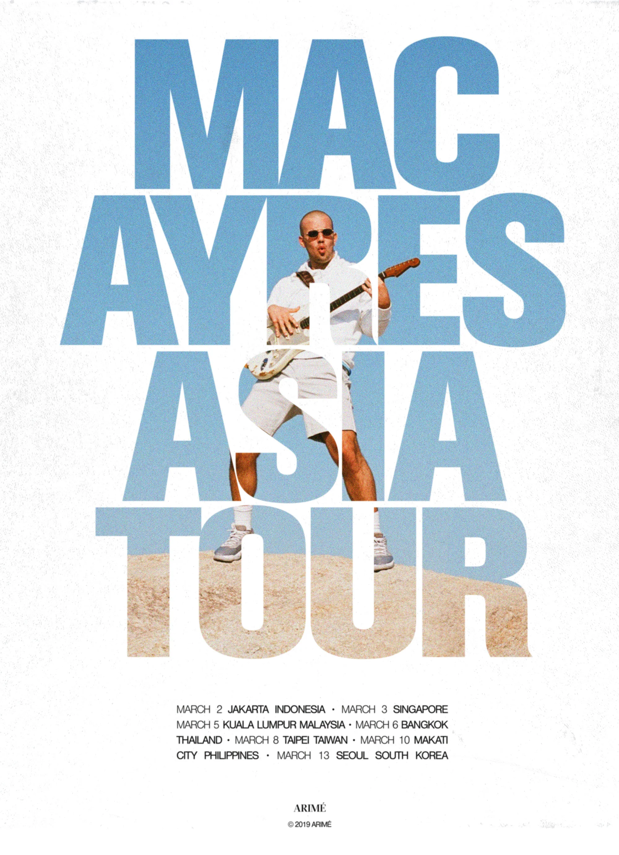 Mac_Asia2019_Final_v3_2000x2760.jpg