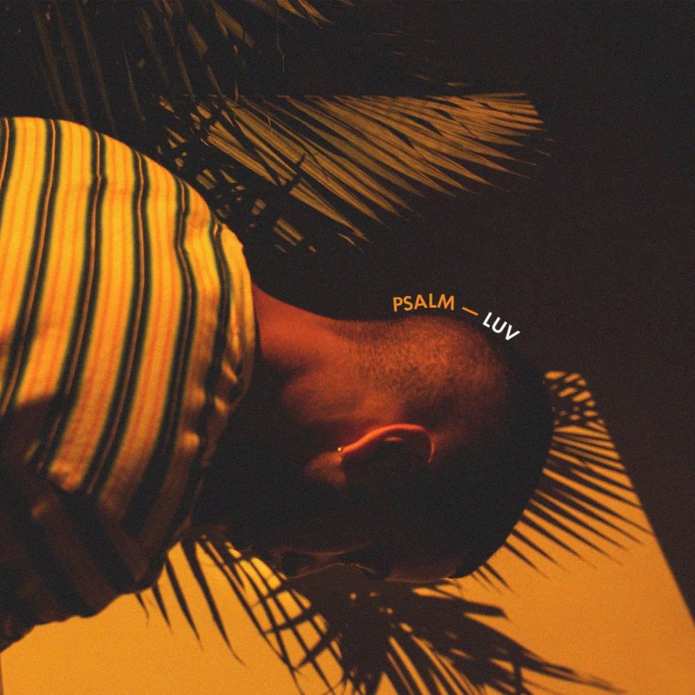 photography by undine markus