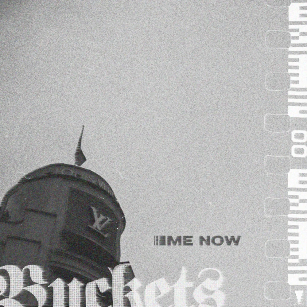 buckets_ME-NOW_art_v1.jpg