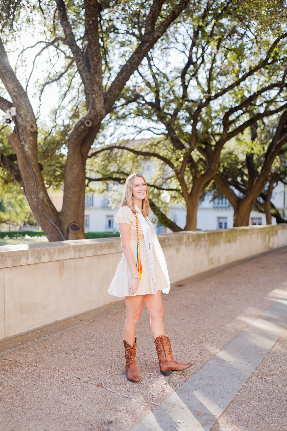 Senior Portraits — Blog — Sarah Wong Photography Senior Portraits — Blog — Sarah Wong Photography