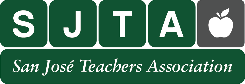 SJTA_logo.png