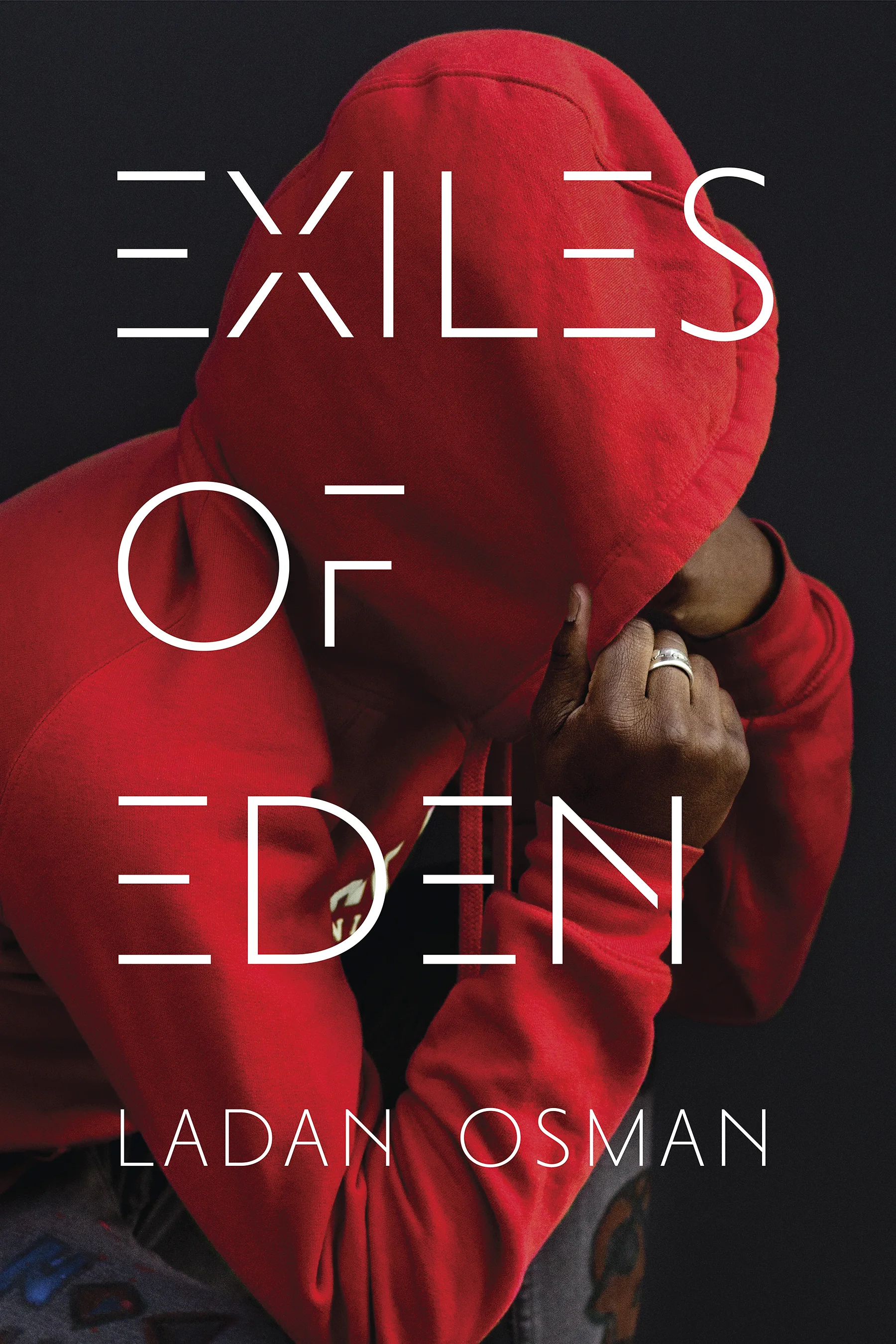 Exiles cover.jpg