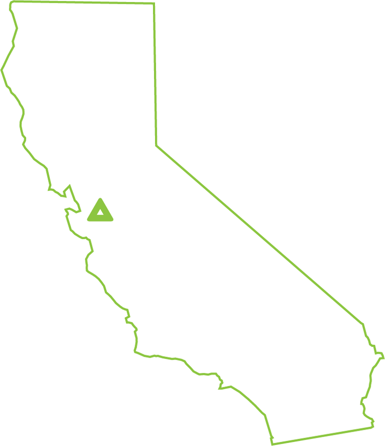 cahill+png.png