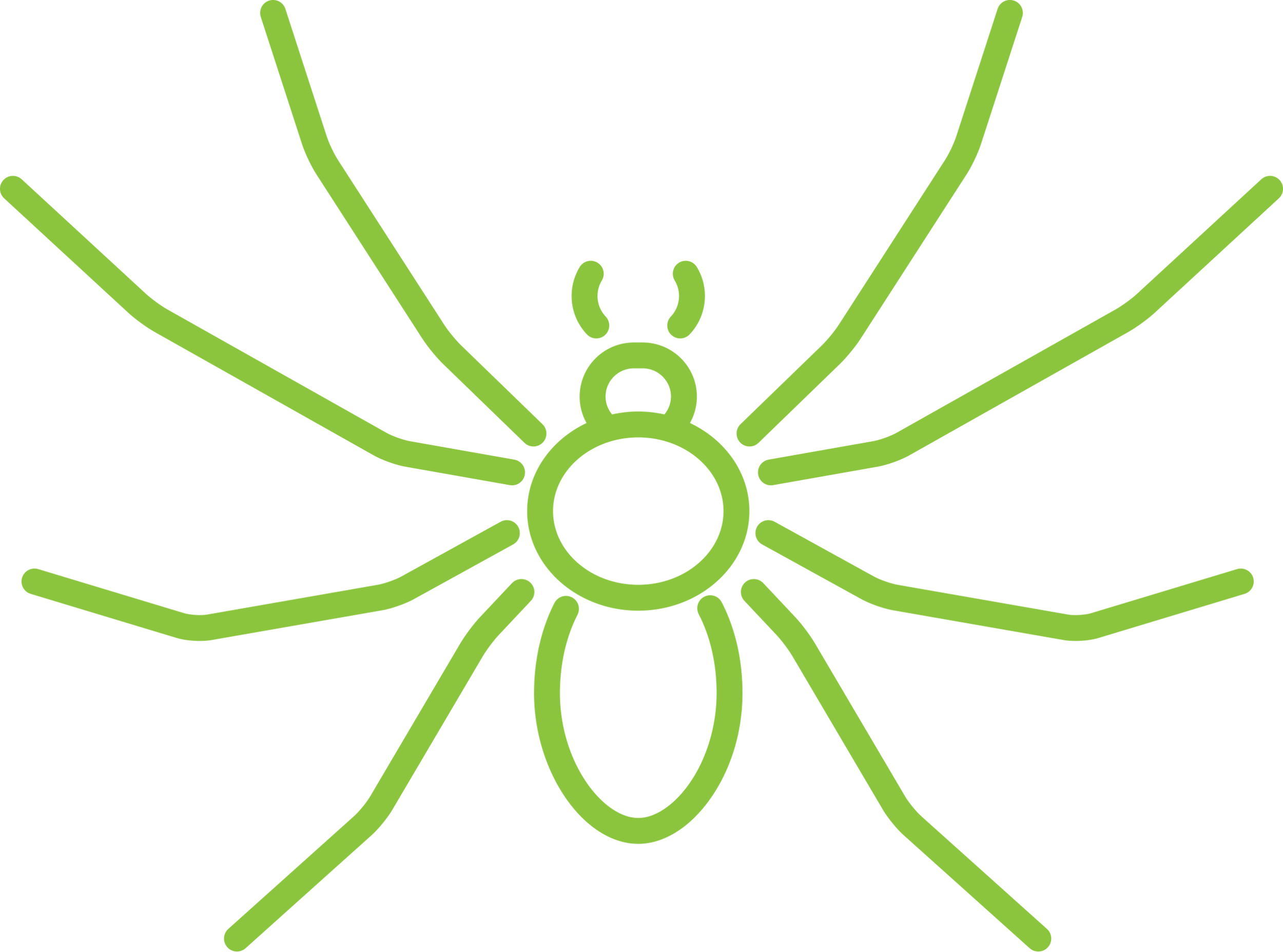 Alta_Spider_Icon.png