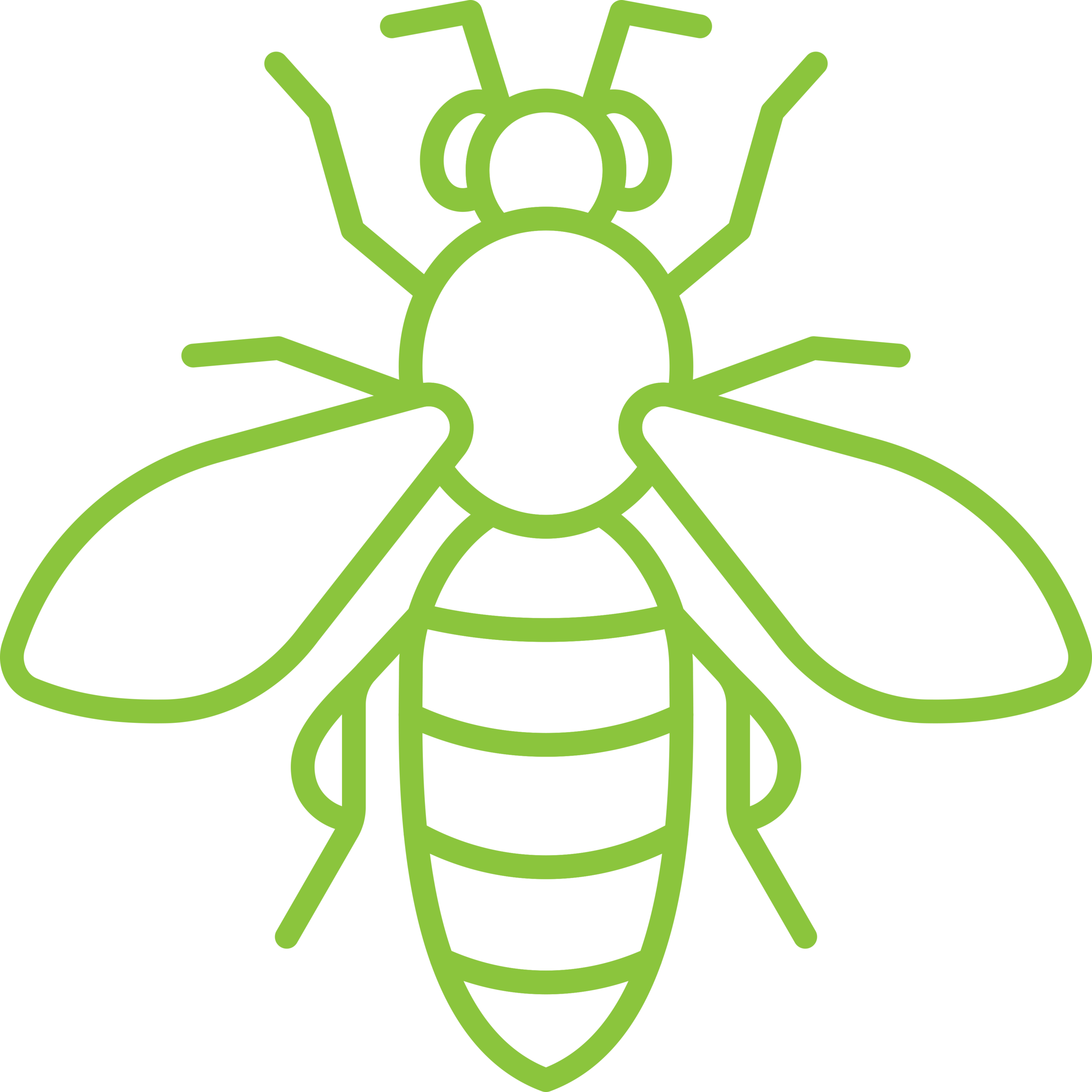 Alta_Wasp_Icon.png