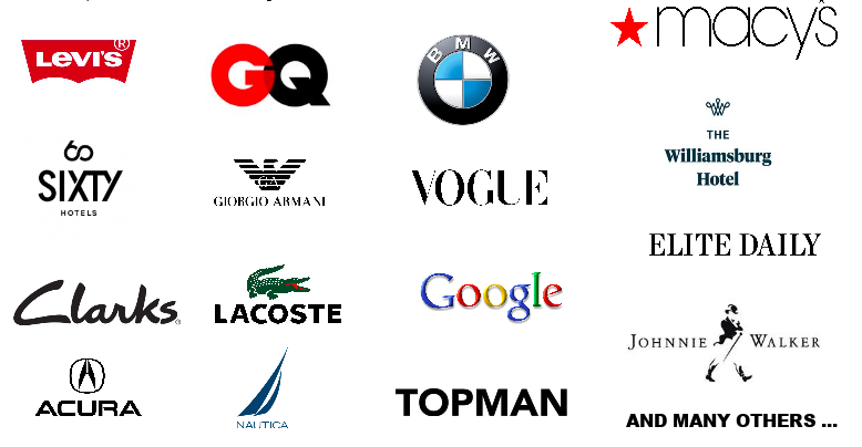 Entitled Ventures .png