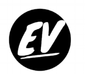 Entitled Ventures EV.png