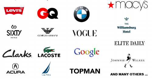 Brands KB .png