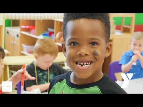 The Lakeland Family YMCA Day Of Giving