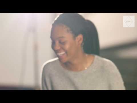 Student Highlights: Jaiahn Sterling