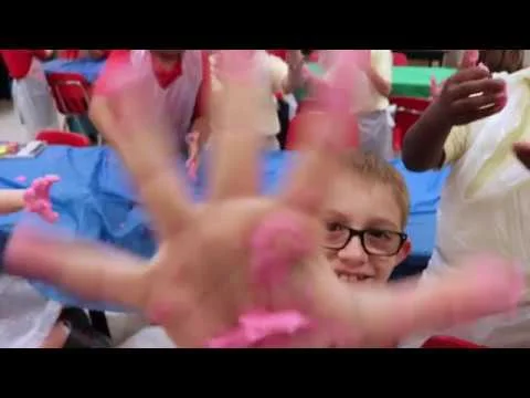 Engineering For Kids Central West FL 