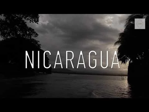 NICARAGUA STUDY ABROAD WEEK 2.