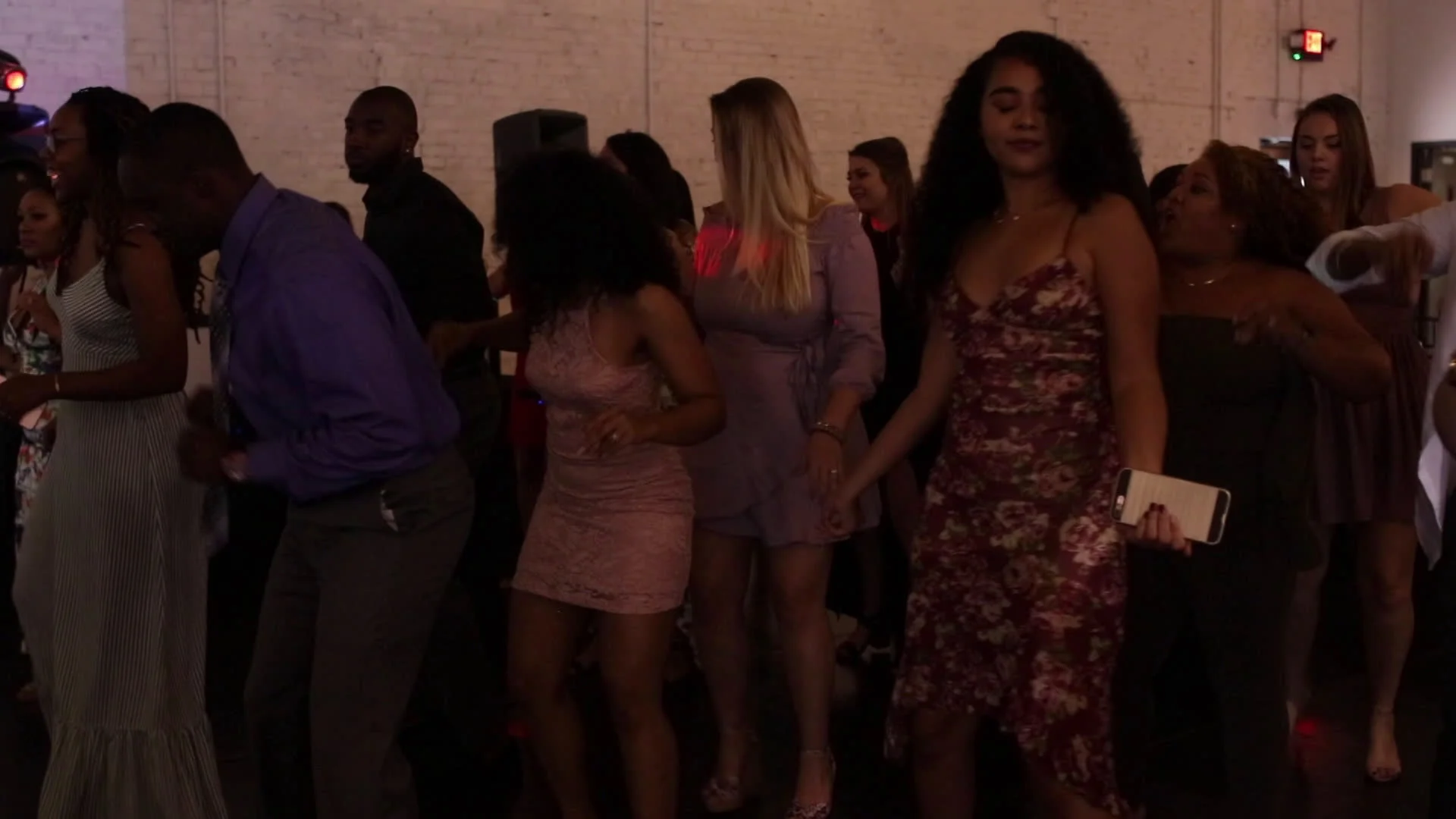 "The One Th at Got a Ray" Reception