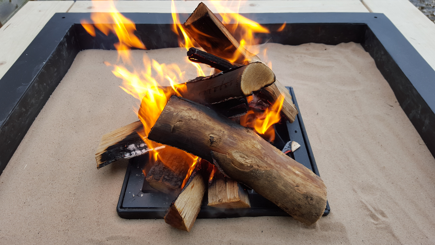 Tipi-fire.png