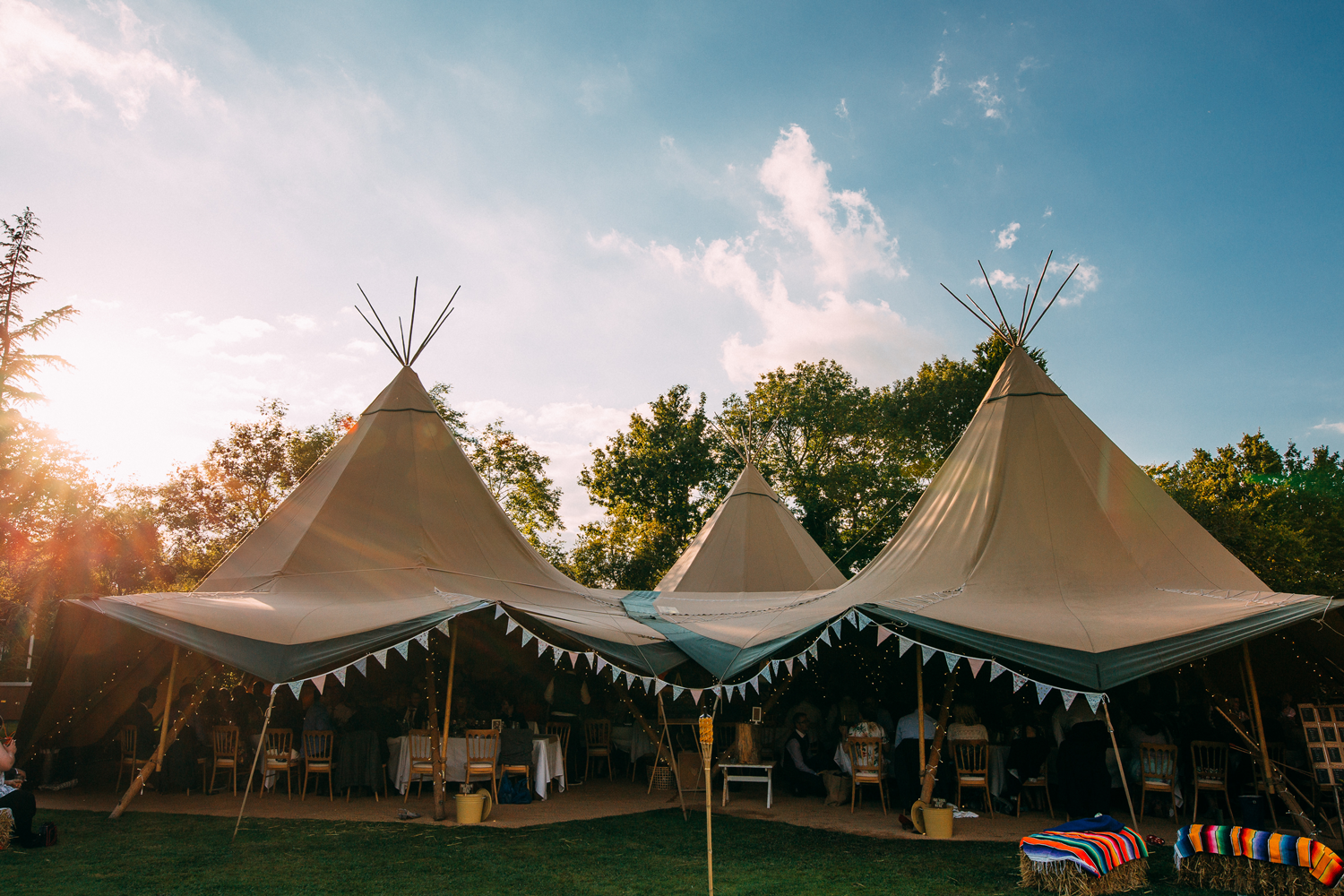 Wandering-Tipi-Event.png