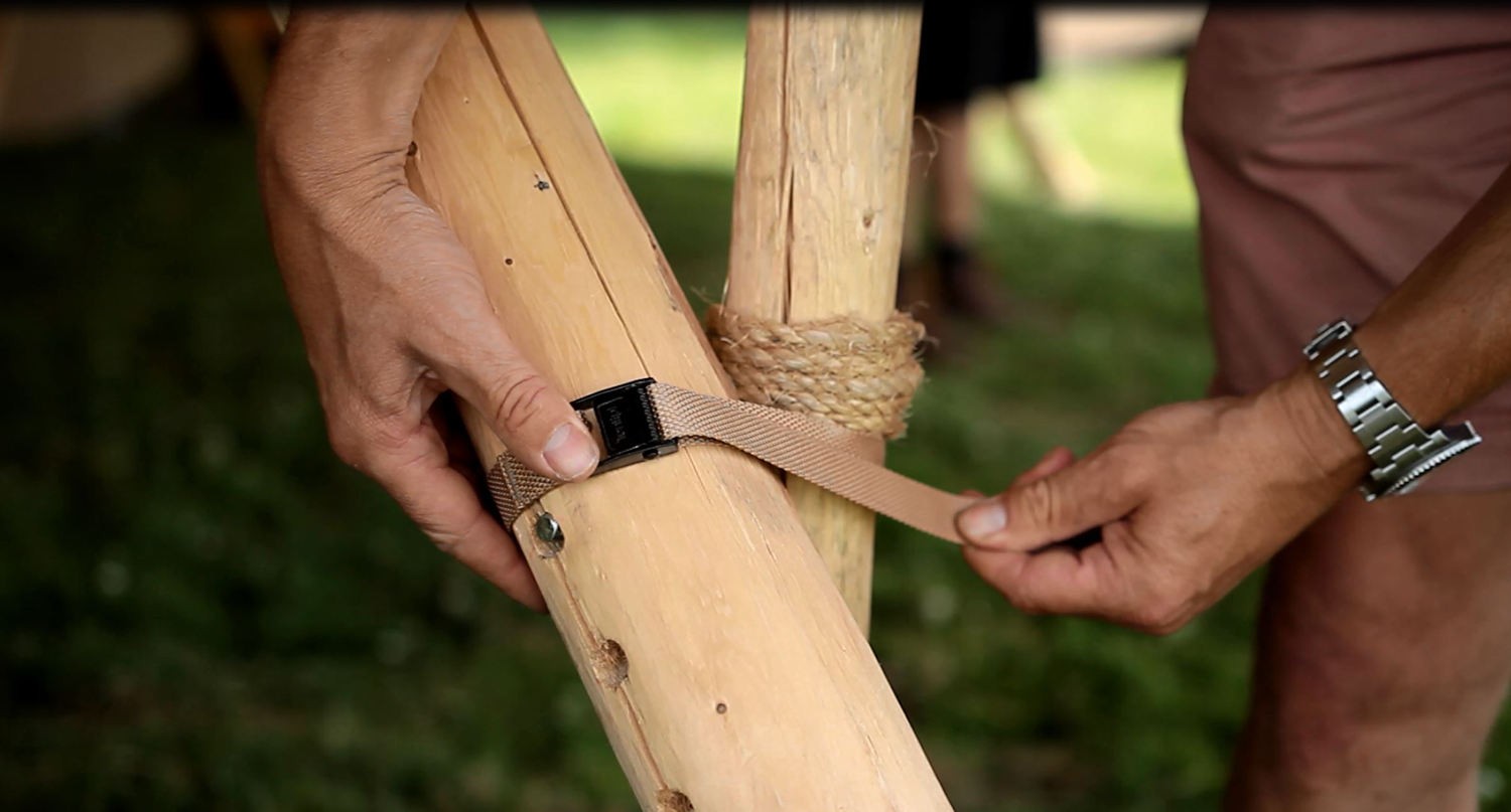 wandering-tipi-strap.png