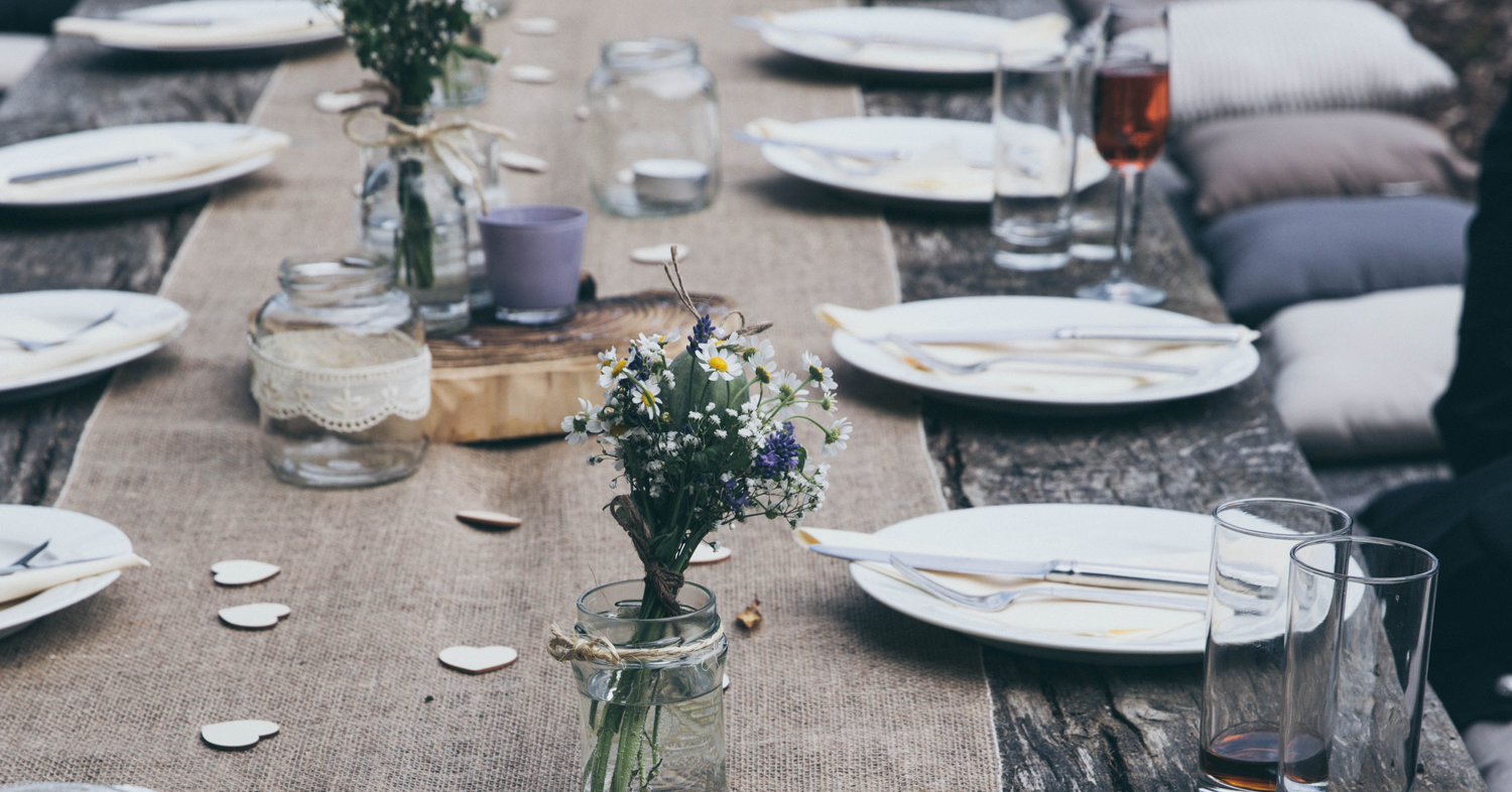 wandering-table-setting.png