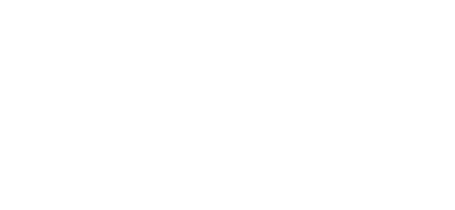 environment.png