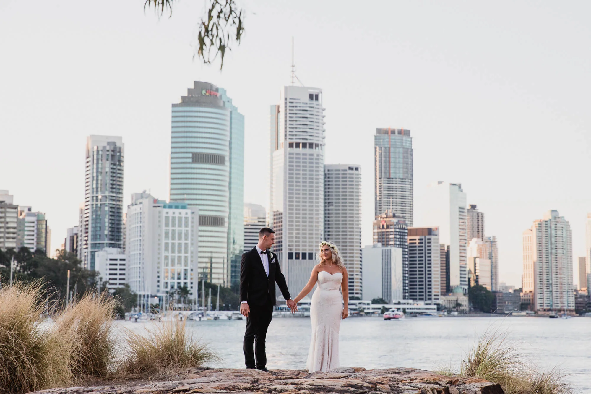 0354Andrew&Charlotte.jpg