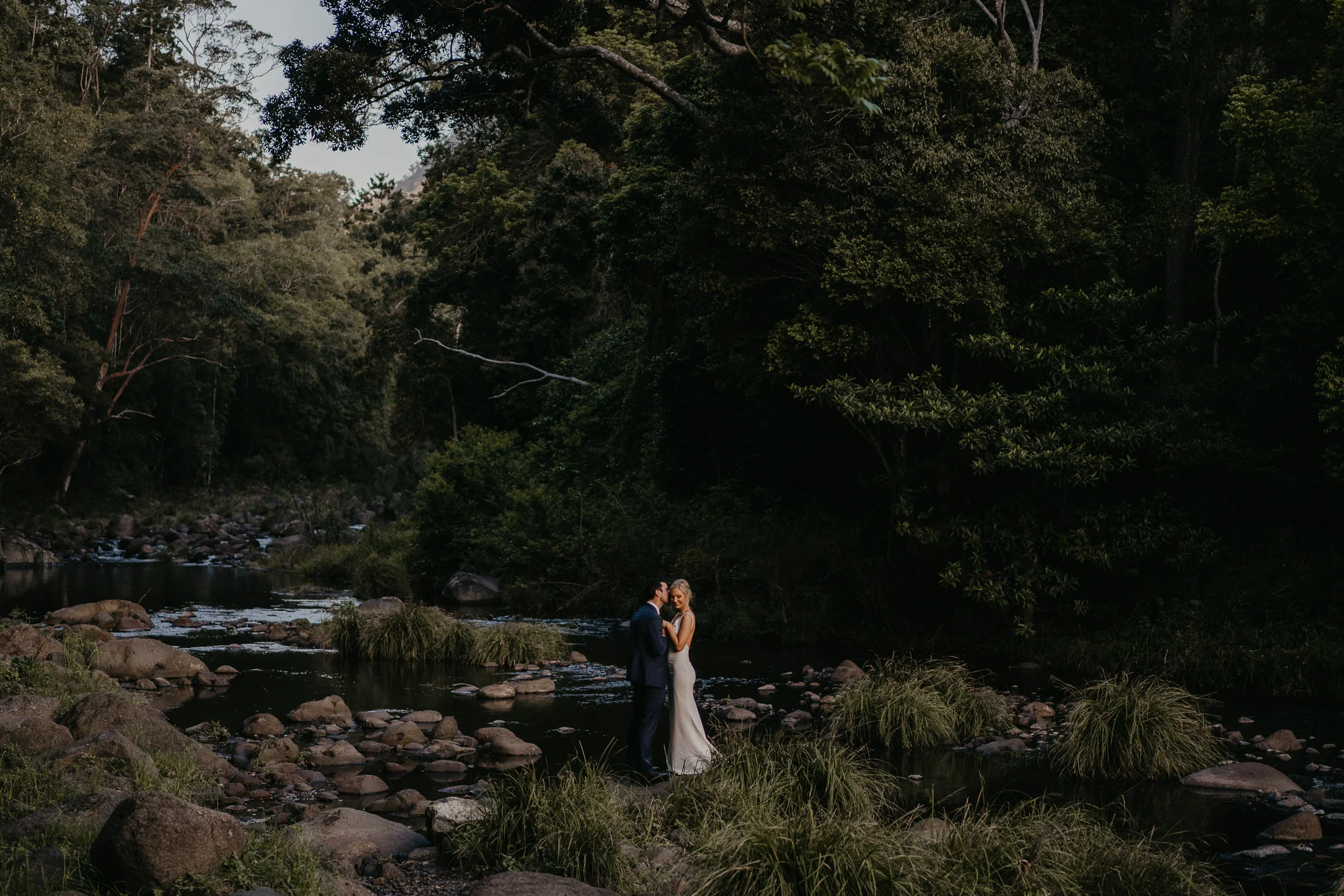 moutainwedding.jpg