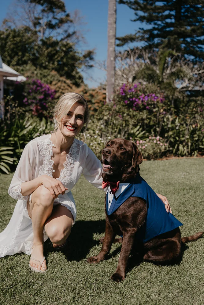 0017tweedcoastweddings.JPG
