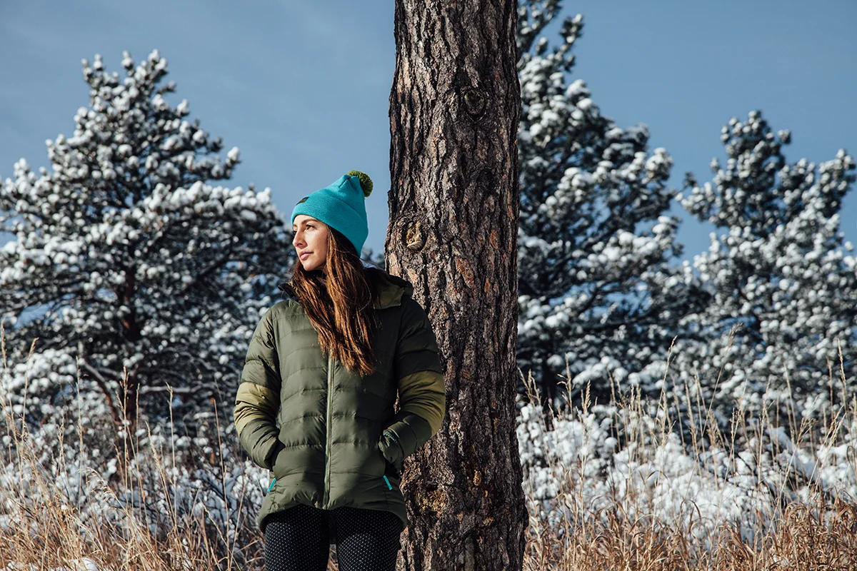 MSWINTER_1216_-8771.jpg
