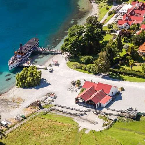 Image via Queenstownnz.co.nz