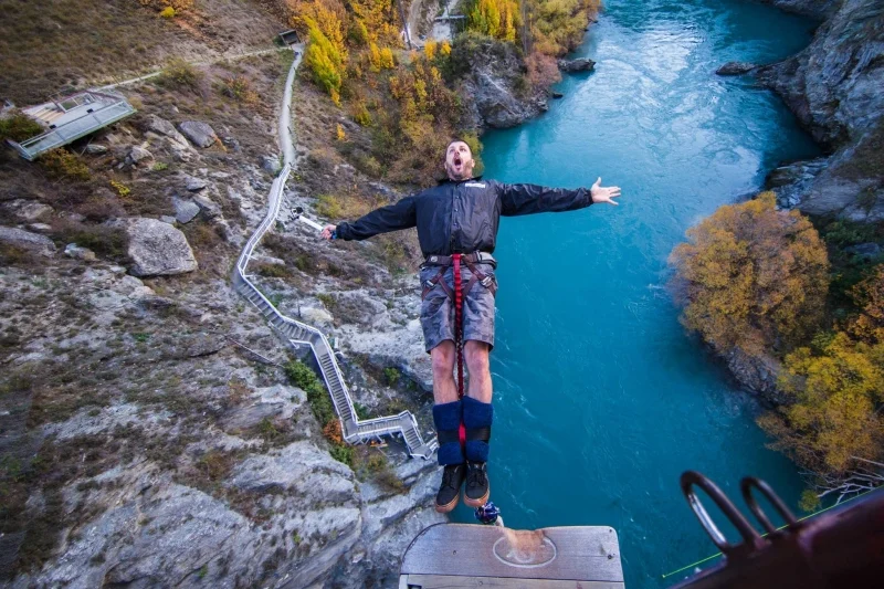 Image via Travel Freedom