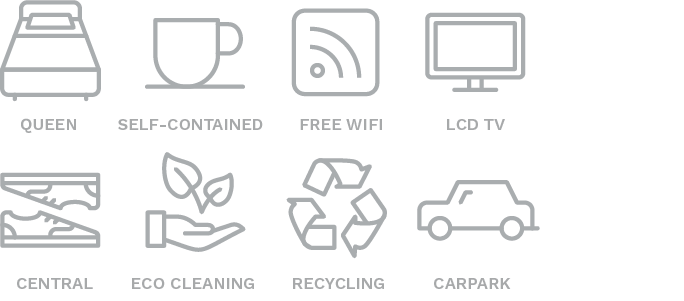 One-Bed_icons_updated.png