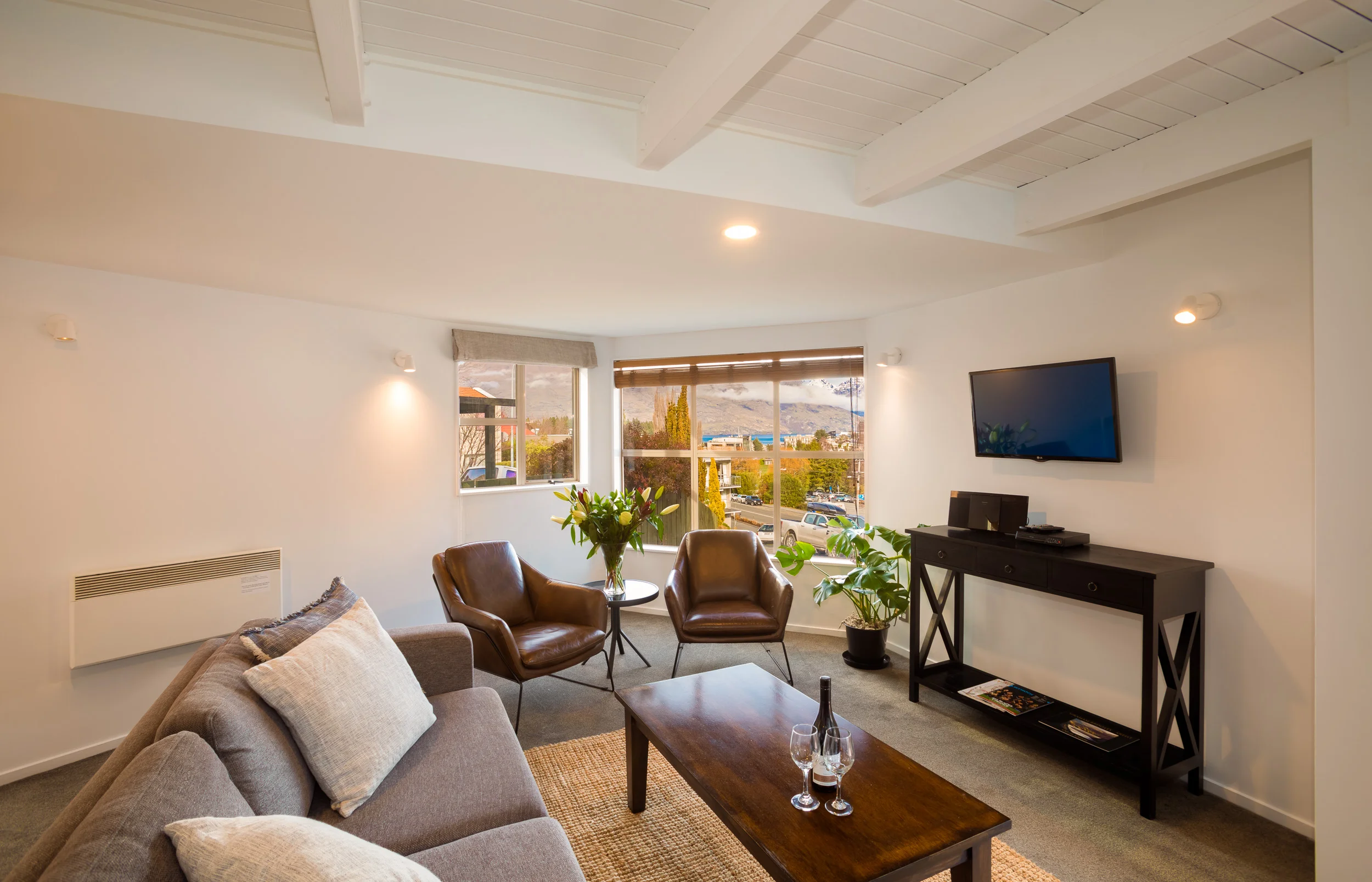 3-bedroom-apartment-queenstown.jpg
