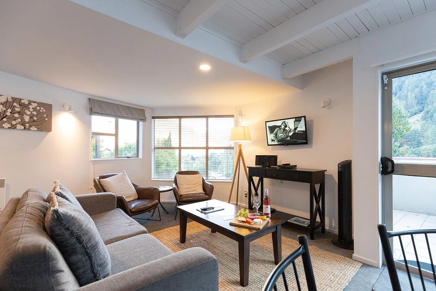 selfcontained-three-bedroom.jpg