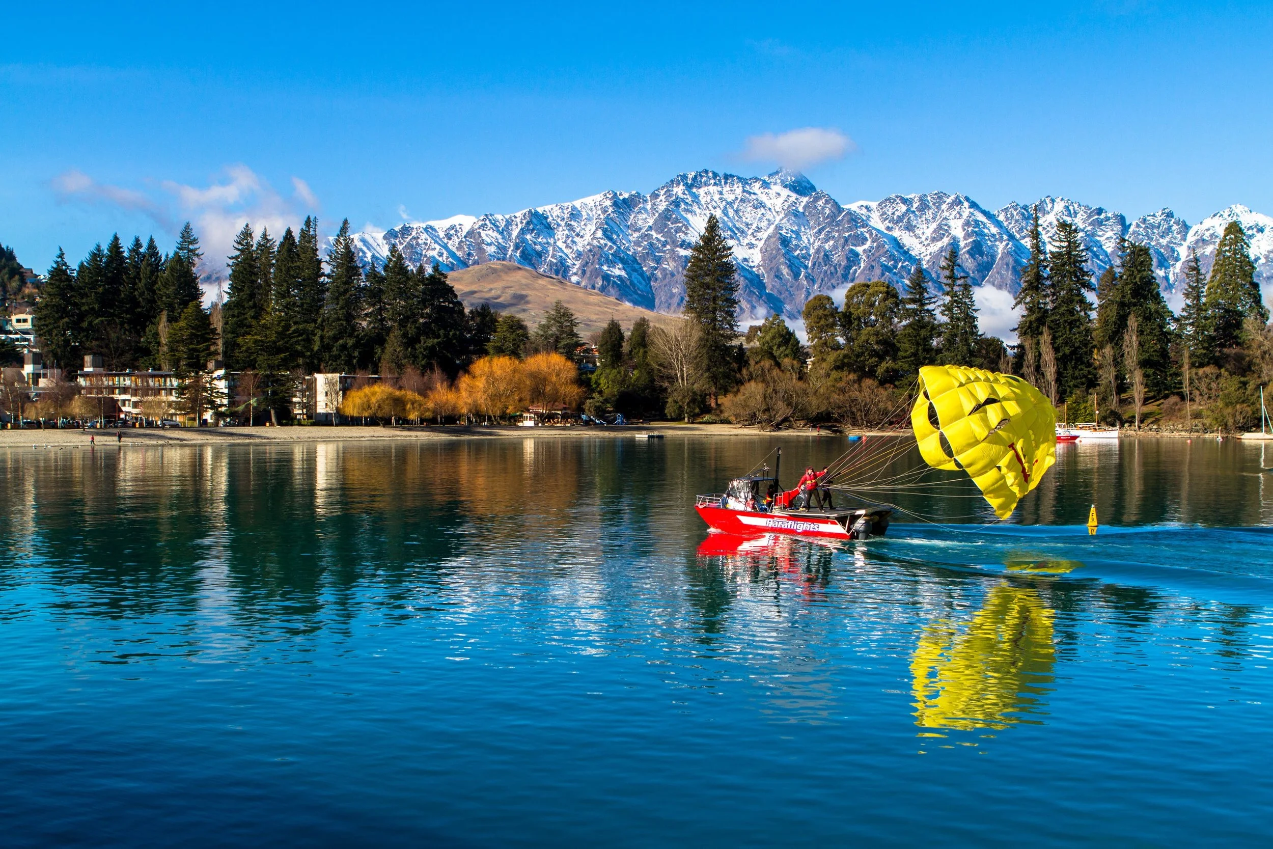 Queenstown-in-spring.jpeg