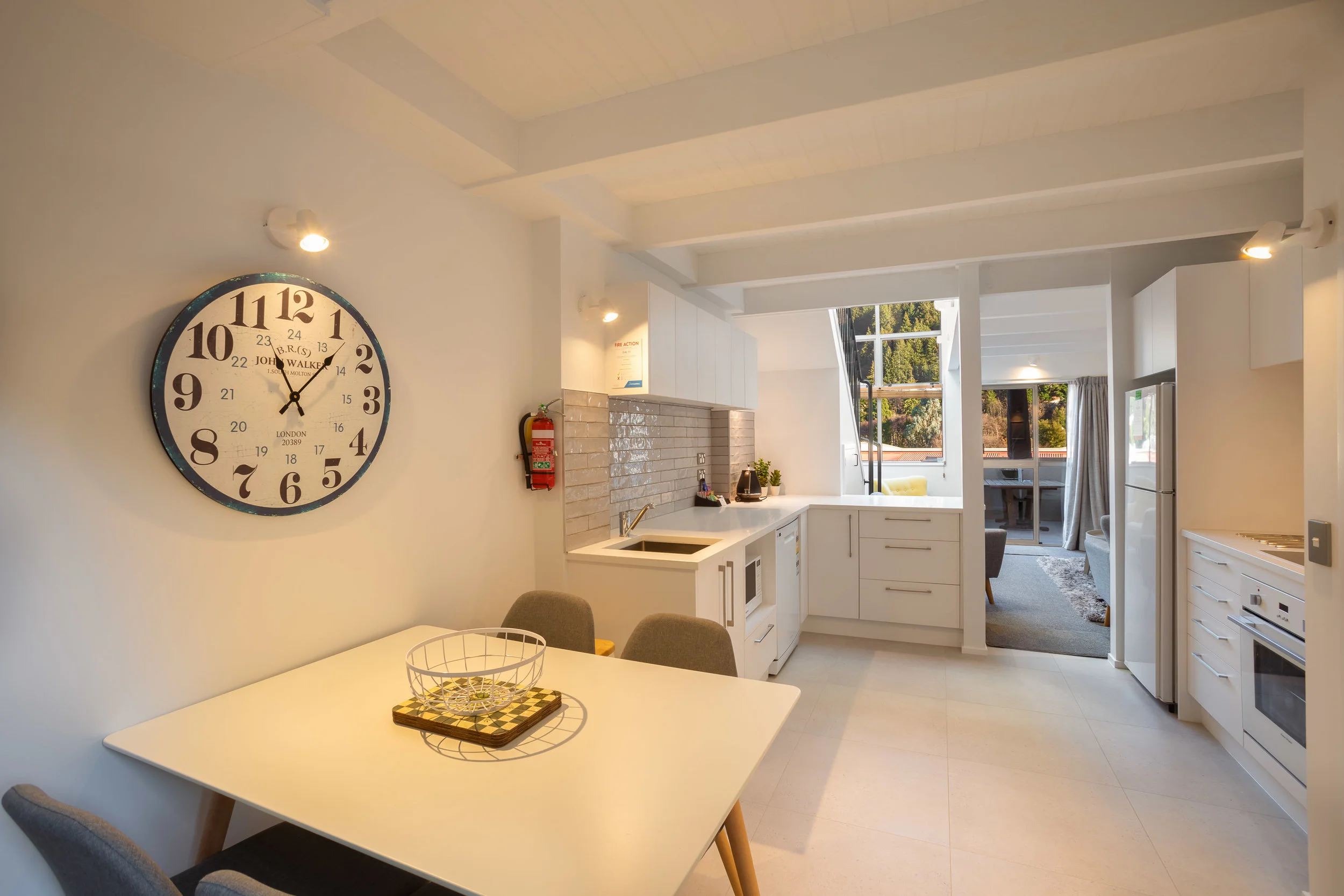 Three-bedroom-apartment-Queenstown.jpg
