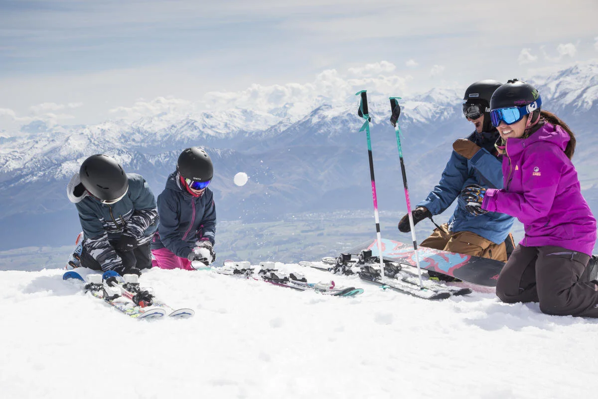 Image via queenstown.co.nz