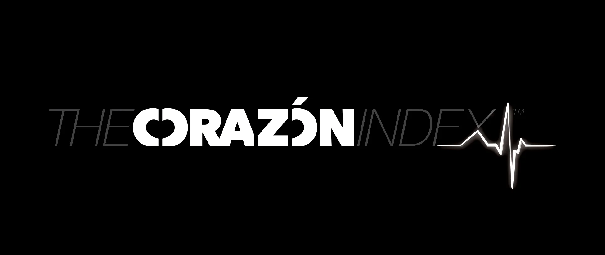 The Corazón Index