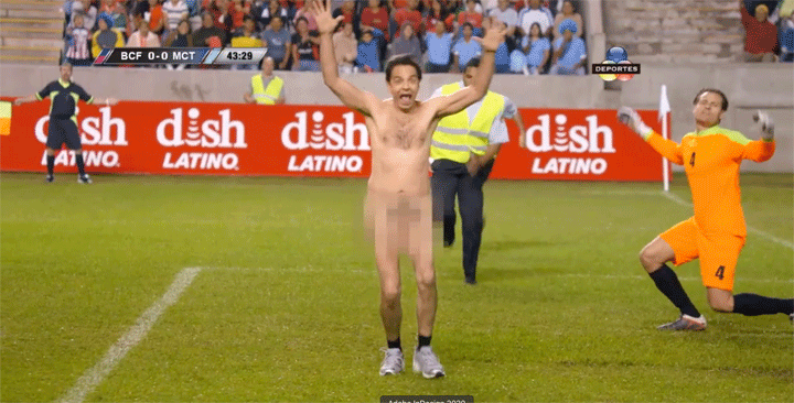 streaker2.gif