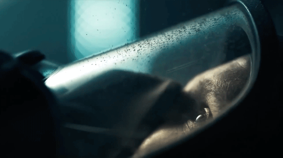 vandam2.gif