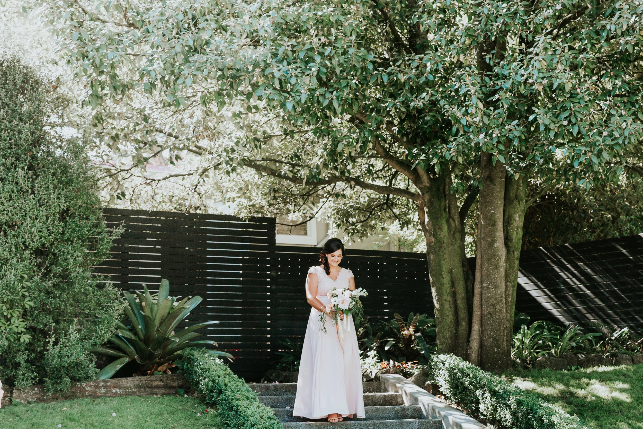 Photograph by Ivelina Velkova Photography
