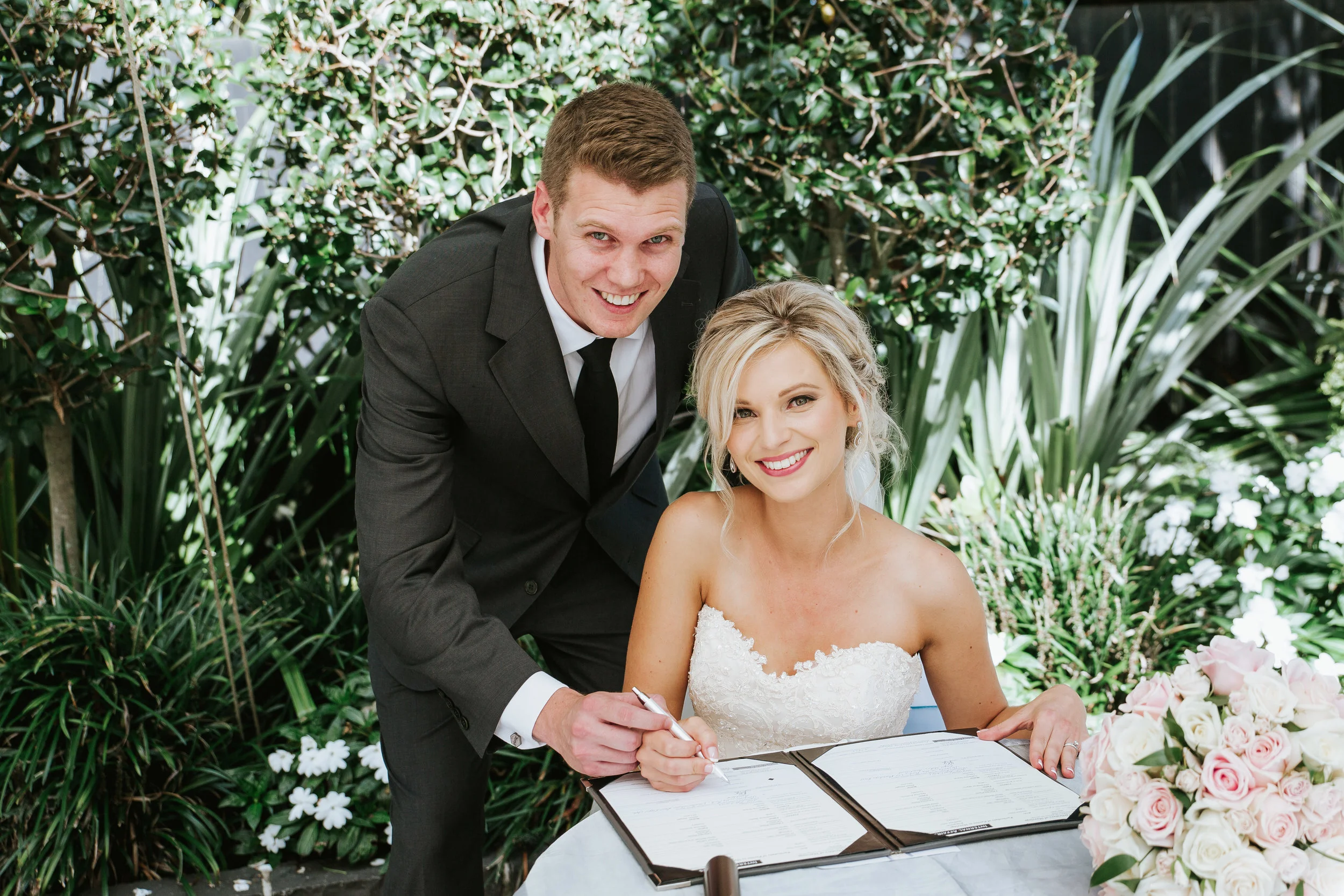  Photograph by Ivelina Velkova Photography 