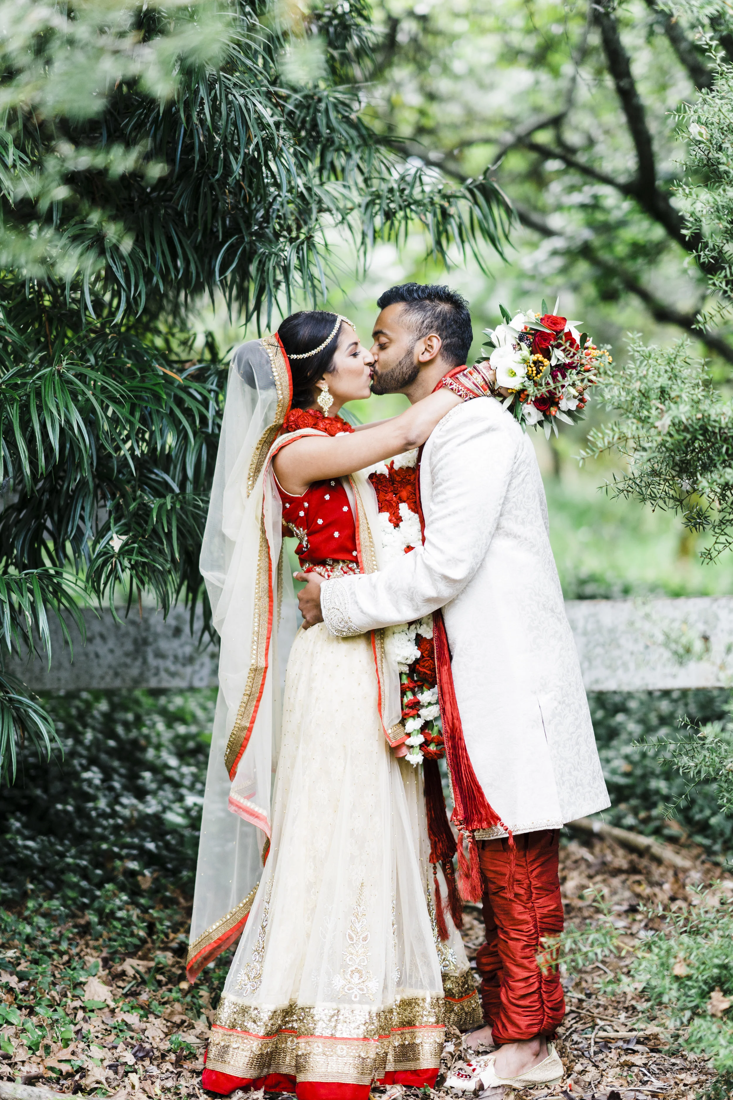 Photograph by WonderFerris Photography